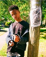 Image result for Tayk W Gun