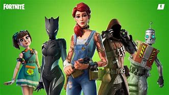 Image result for Lynx FN