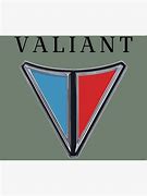 Image result for Valiant Logo