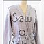 Image result for How to Sew a Hooded Robe