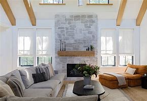 Image result for Farmhouse Living Room Furniture