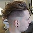 Image result for Best Undercuts Men Receding