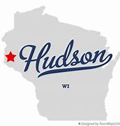 Image result for Hudson Wisconsin Weigh Station