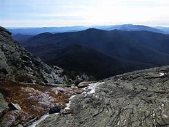 Image result for Camel's Hump Mountain