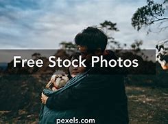 Image result for Dog Family Images