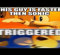 Image result for Infinite Sonic Memes