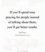 Image result for Qoutes for Talking