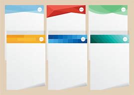 Image result for Letter Pad Design PSD