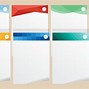 Image result for Letter Pad Design PSD