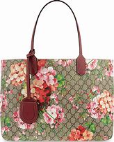 Image result for Gucci Book Bag Pink