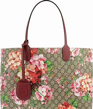 Image result for Gucci Pastel Pink Bag