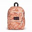 Image result for JanSport Green Big Student Backpack