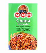 Image result for MDH Mix Masala