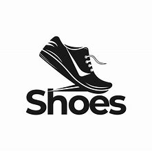 Image result for Leg with Fashon Shoe for Logo