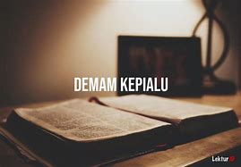 Image result for Demam Kepialu Berjangkit