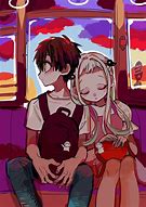 Image result for Hanako Y Yashiro