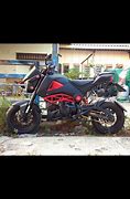 Image result for Honda Grom Pit Bike