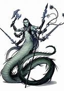 Image result for Dnd Malideus