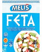 Image result for Branza Feta Olympus