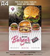 Image result for Flyer Design PSD