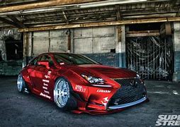 Image result for Carros Tuning