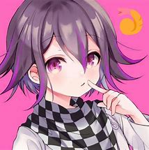 Image result for Shuichi Kagaya Cute