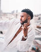 Image result for Jason Derulo Beard