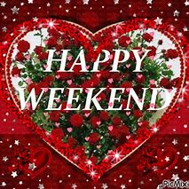 Image result for Happy Weekend GIF Pinterest