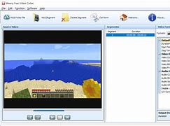 Image result for Best Freeware Video Cutter