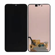 Image result for Phone Carves for a Samsung A35