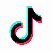 Image result for Tik Tok Video Icon GIF