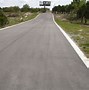 Image result for Road Side View with Divider