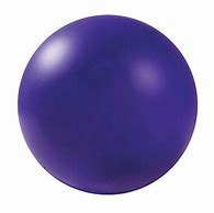 Image result for Swiggy Poo Stress Ball Purple