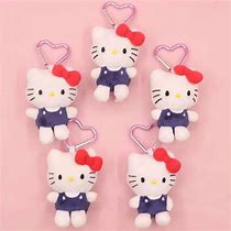 Image result for Hello Kitty Temu