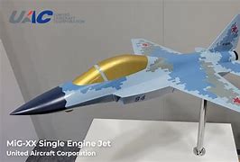 Image result for Fighter Jet Single-Engine