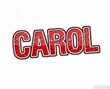 Image result for Nick Carol Logo