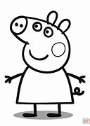 Image result for Peppa Pig Go for a Picnic