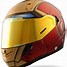 Image result for Iron Man Motorcycle