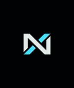 Image result for NX 3D Logo