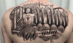 Image result for Happy Birthday Chicano Letters