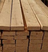 Image result for A Board Foot Lumber