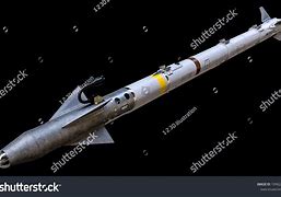 Image result for AIM-9X Blueprint