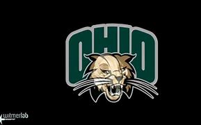 Image result for Ohio University Lincoln Hall Pictures