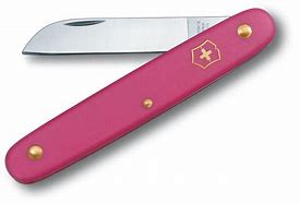 Image result for Victronix Knife Set Pink