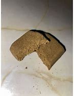 Image result for CBD Hash