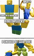 Image result for DDoS Noob Meme