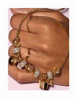 Image result for Copper Pandora Charm