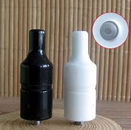 Image result for Vape Atomizer for Wax