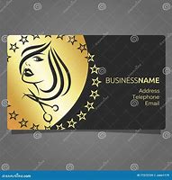 Image result for Beauty Business Card Background