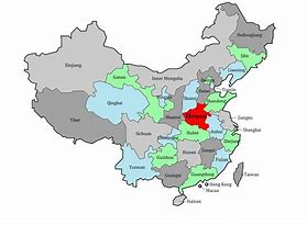 Image result for Henan Province China